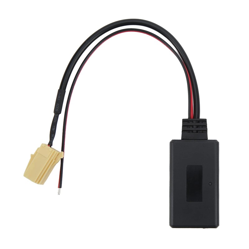Tbest Smart 451 Bluetooth Adapter, Bluetooth Adapter Smart 451, Smart