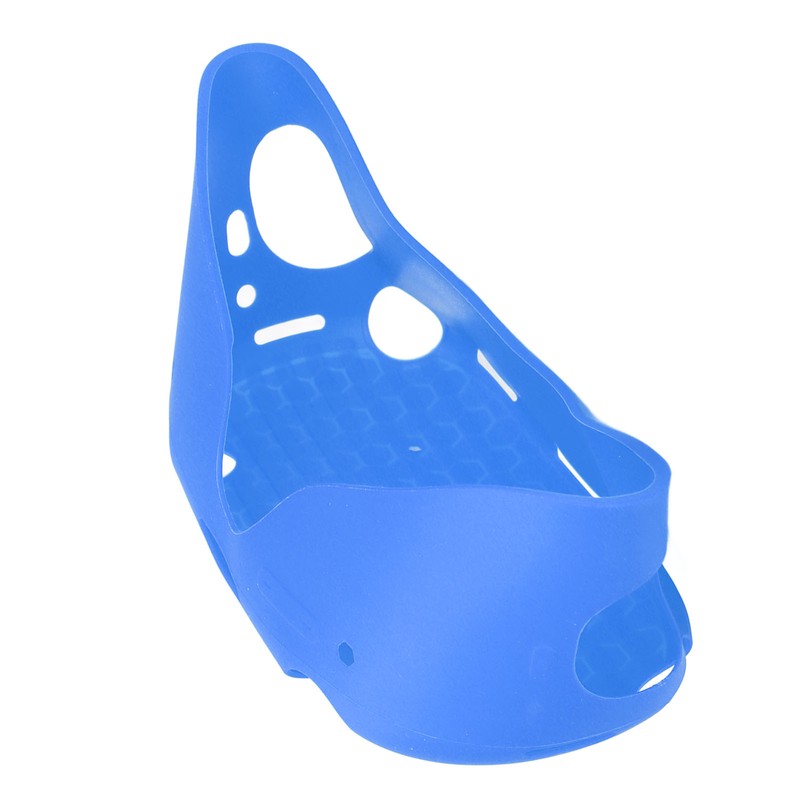 VR Glasses Silicone Protective Cover Scratch Proof and Shock Resistance