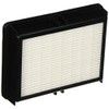 Oreck HF1000 Filter, HEPA Buster B BB1000/BB1100 Series Exhaust ,