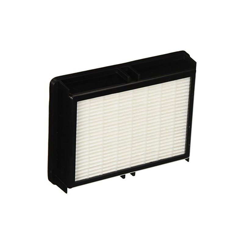 Oreck HF1000 Filter, HEPA Buster B BB1000/BB1100 Series Exhaust ,