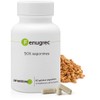 Anastore - Fenugreek - 500 mg / 60 Capsules -