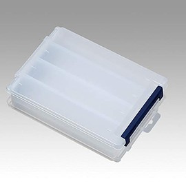 MEIHO Reversible 180V.