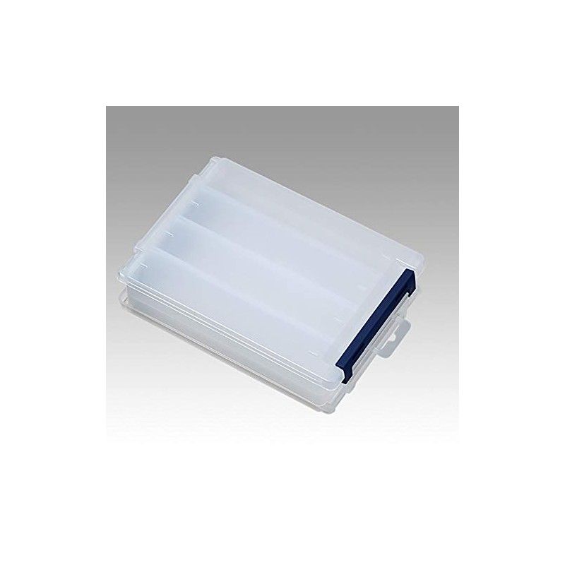 MEIHO Reversible 180V.