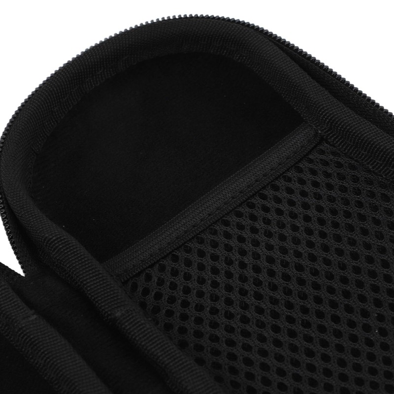 Controller Carrying Case, Travel Bag for NEOGEO SN30 Pro Zero