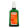 Weleda Arnica Massage Oil 100 ml