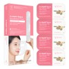 MADFORCOS Indeps™ Resume Biocellulose Mask 20ml 8 Pack Korean Mask
