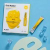 Dr. Jart Cryo Rubber Mascar Brightening Mask