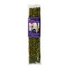 SuperMoss (22050) Moss Stakes Preserved, Fresh Green, 18" (Pack of