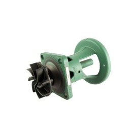 Taco 110-361RP Bracket Assembly for Taco 110 Circulator Pump by Taco