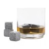 Teroforma Brand New Teroforma Whisky Stones Beverage Sopastone - Set