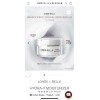 Lorde & Belle Hydra V Moisturizer 2 Fl Oz. Retail