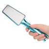 Nano Glass Foot Rasp Callus Dead Skin Remover Exfoliating Pedicure
