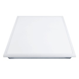 Feit Electric 2x2 LED Troffer Light, 40W Color Selectable (5CCT) Lay-in Troffer Light, 4000 Lumens, 120-277V, 0-10V Dimmable, Fluorescent Troffer Replacement, TR2X2G2/6WY/WH