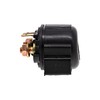 NICHE Starter Relay for Triumph Bonneville Daytona 955i Sprint Legend