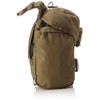 Helikon-tex Bushcraft Line, Essential Kitbag, coyote