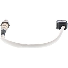 Bosch 17452 Oxygen Sensor Bosch Oxygen Sensor