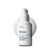 The Ordinary Niacinamide 5% Face and Body Emulsion, Dark Spot