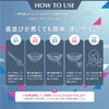 Brushmo Whitening Pen, BB Pen, Teeth Whitening Gel, Teeth Whitening