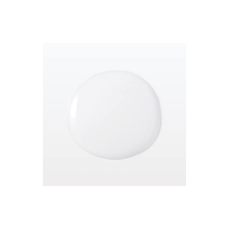 MUJI 12046691 Lotion Refreshing Refill for Sensitive Skin 6.8 fl
