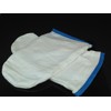 Beauticom Professional Terry Cloth Mitts / 1 Pair
