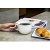 Trung Nguyen — Creative 2 Coffee — Roasted Ground Coffee