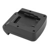 Battery Adapter Converter 18V 20V to for Bosch 18V Power