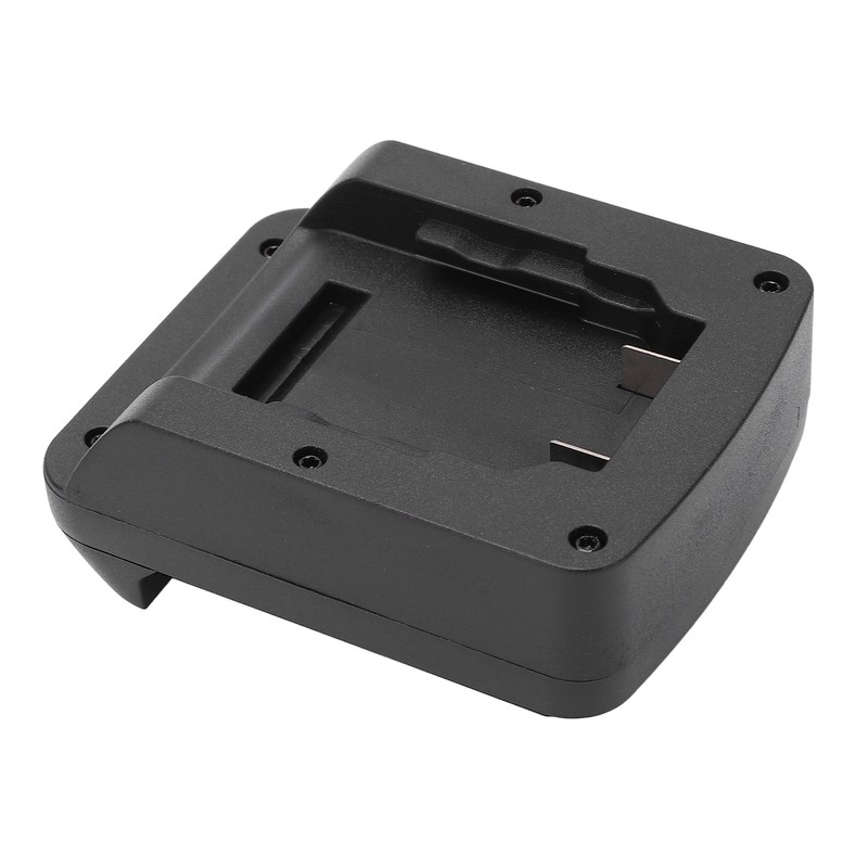 Battery Adapter Converter 18V 20V to for Bosch 18V Power