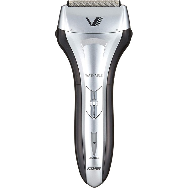  IZUMI VIDAN IZF - V26 Reciprocating Electric Shaver;Solid Series