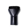 kaercher 2.860-116.0 Nozzle Set, Black, Medium