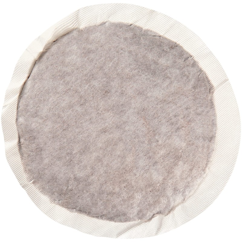 Maxwell House Special Delivery Ground Coffee Single Serve (1.4 oz