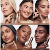 RARE BEAUTY Original Soft Pinch Liquid Contour - Liquid Contouring