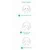 Pond's Cold Cream Cleanser 9.5 oz