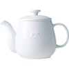 Kalita Keeps Coffee Warm Server for HA101, Coffee Drip Pot,