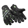 RefrigiWear Insulated Extreme Freezer Gloves, Winter Work Gloves, -30 F