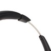 2.5mm Telephone Headset Noise Reduction Unilateral Elbow Plug Customer Service