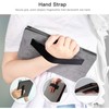 Tablet Case Cover for ApoloMedia EP1095T/ApoloSign EP1095T,Multi-Viewing Angles,Slim Light Shell