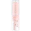 essence - Pack 2 en 1: Base de Maquillaje en