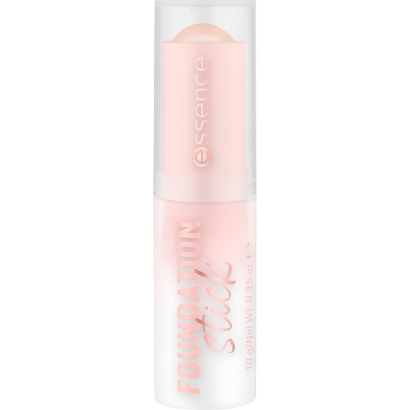 essence - Pack 2 en 1: Base de Maquillaje en