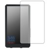 PDA Workshop MAXWIN MUFU 5-Inch Smart Motorcycle Monitor, Compatible with