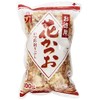 Kaneso Tokuyu Hanakatsuo, Dried Bonito Flakes 3.52 Oz