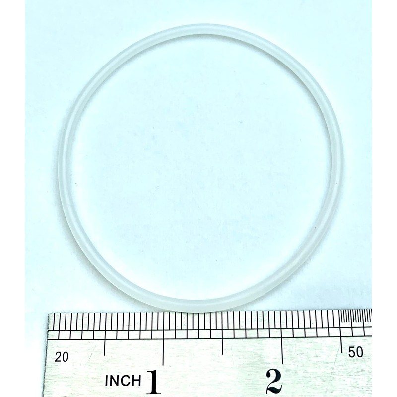 RTPOWER Parts P4071 58113 Hot Tub Water Pump E02 Repair