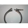 International Navistar 3621545C1 Turbo Clamp R.G.RAY 05847 New