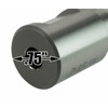 Steel Dragon Tools 5/8" x 2" High Speed Steel Annular