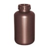 Mizuho Wide Mouth Bottle Tea 0.3 fl oz (1 L)