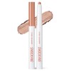 Tony Moly The Shocking Color Fixing Stick Shadow 1g, 01