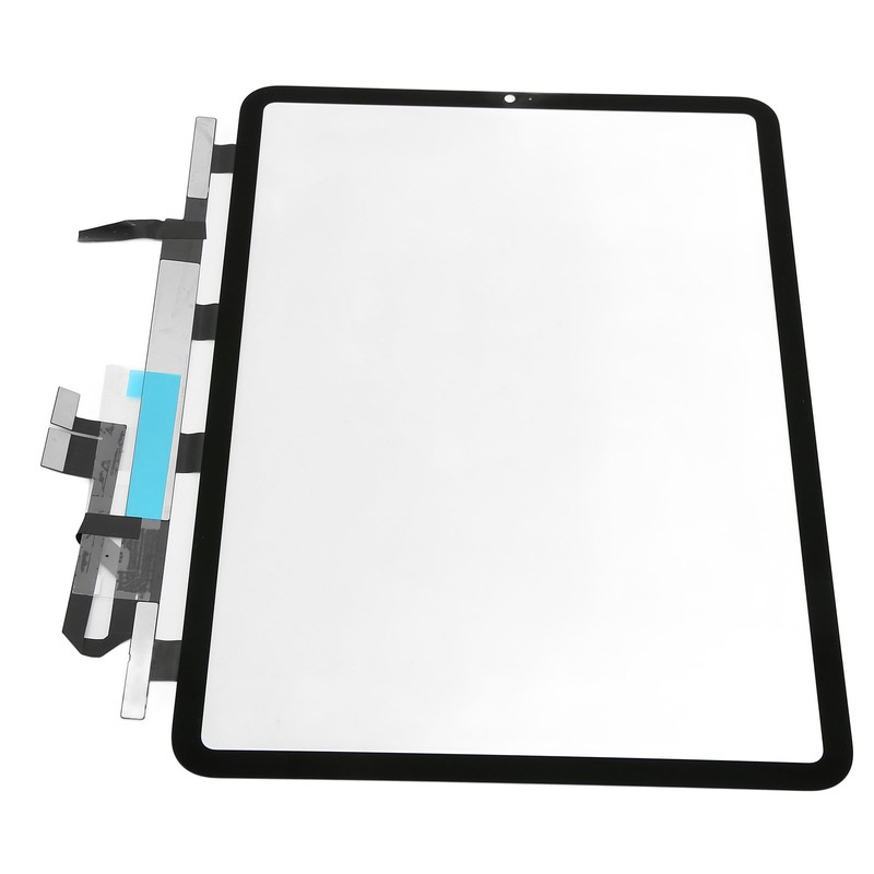Touch Screen Digitizer Professional Tempered Glass Digitizer Screen Replacement for