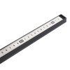 Portable Tile Cutter Tools Professional Manual Tile Cutter for Porcelain/Ceramic