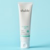 Shable Healing Light EGF Regenerative Cream Dermatology Laser Mole Removal