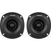 Universal PRV Audio TW350Ti-4 SLIM Tweeter 4 Ohm Pair