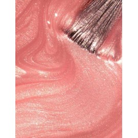 Opi Gel En Frío Isl Data Peach Coral